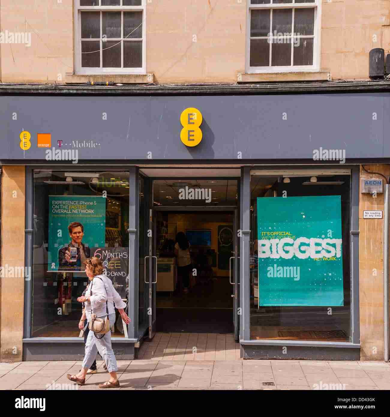 EE Mobile Phones For Sale ee mobile phones for sale