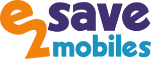 E2save Refurbished Phones 4 Latest Handsets