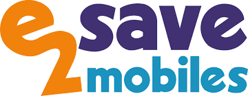 e2save refurbished phones