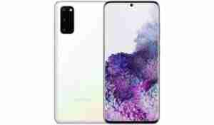 Argos Contract Mobiles