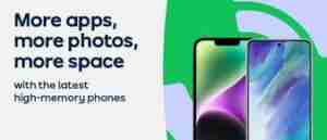 AO Mobile Phones Direct Review