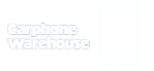 Carphone Warehouse Review