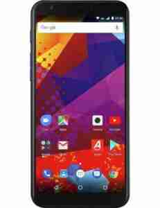 Mobile Phones From Argos Local Stores Near You