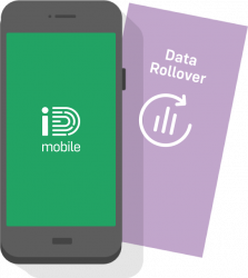 id mobile review mobile phones