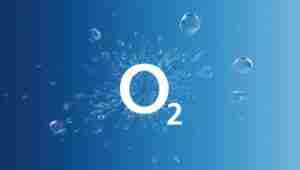 Why O2 Mobile Phones Are a Top Choice