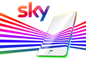 Exploring the Features of Sky Mobile