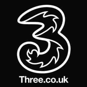 Three Mobile 3 Mobile 4 Cheaper Deals
