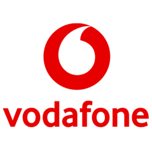 The Advantages of Vodafone Network