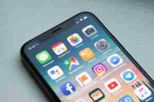Uncovering the Best giffgaff SIM Deals