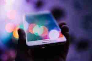 Exploring Argos Unlocked Mobile Phones For Sim Cards