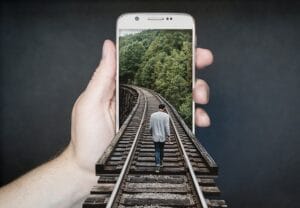 Smarty Simple Honest Mobile