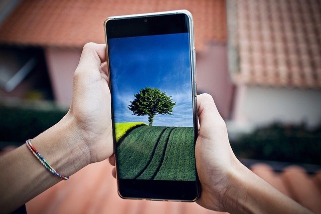 mobile phone contracts for bad credit