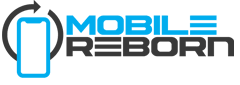 Refurbished Mobile Phones Are Much Cheaper 2 refurbished mobile phones online direct