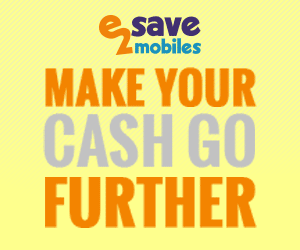 e2save bad credit mobile phones online direct