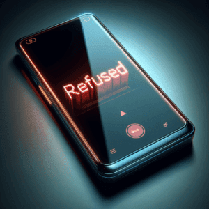Mobile Contract Alternatives After Being Turned Down for a Phone Contract