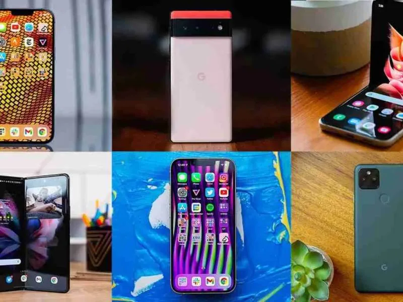 best mobile phones sale