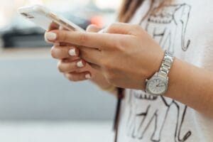 Guaranteed Phone Contracts for Bad Credit