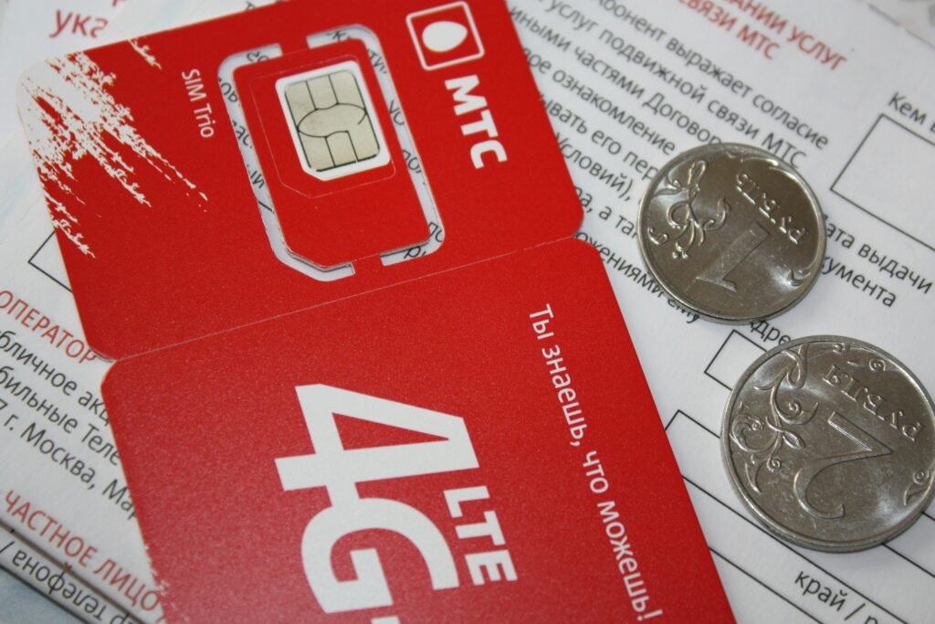 unlimited data sim only plans