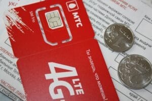 Unlimited Data SIM Only Plans