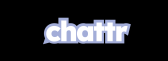 bad credit mobile phones online direct