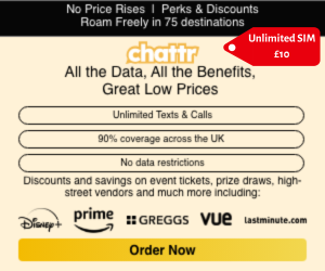 bad credit mobile phones online direct