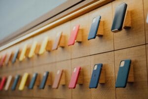 Cheap Monthly Phone Contracts