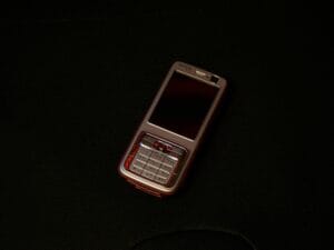 Lower Cost Phone Contract Options